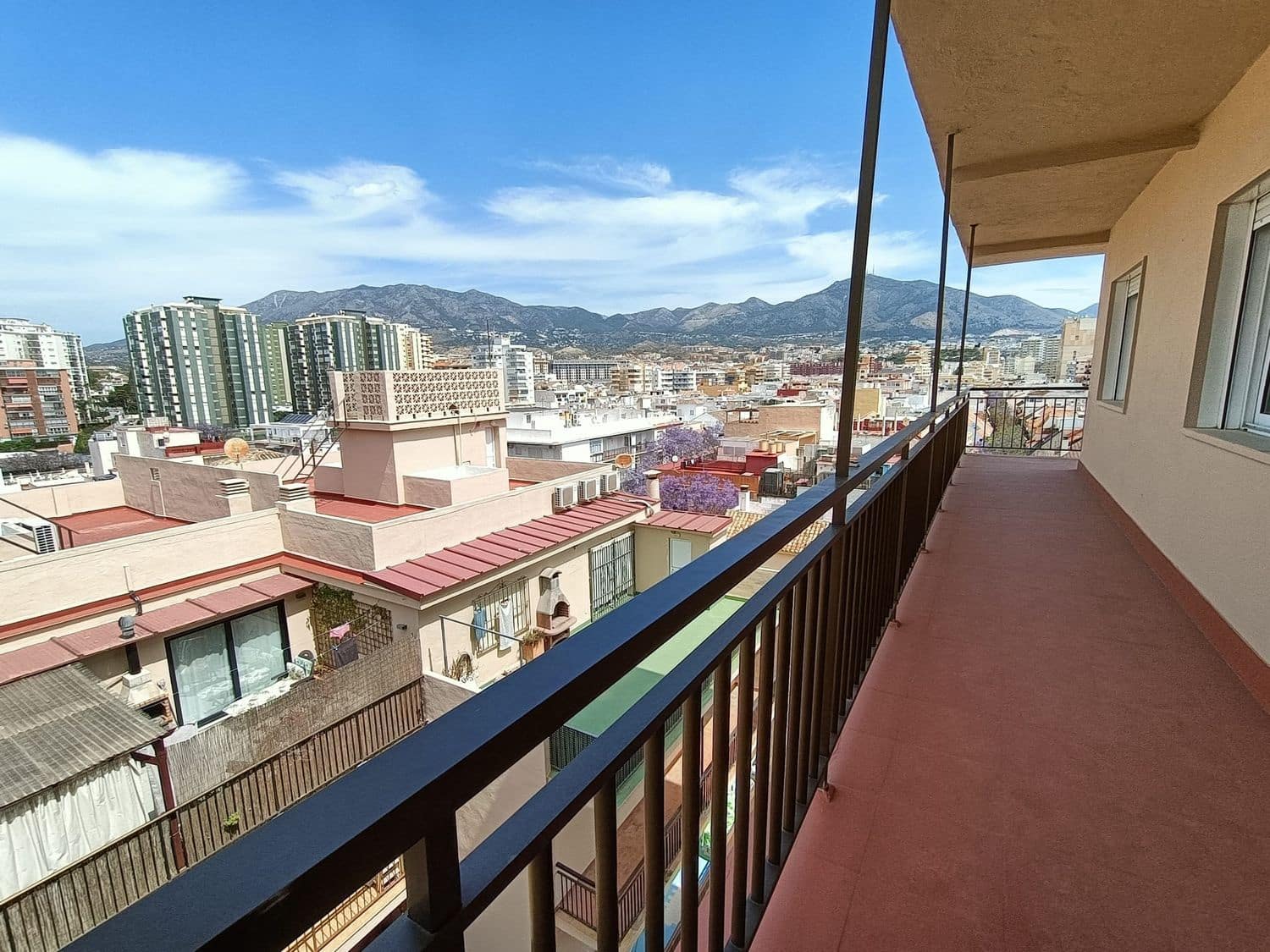 4 camera da letto Appartamento in vendita in Fuengirola - 595.000 € (Rif: 8985448)