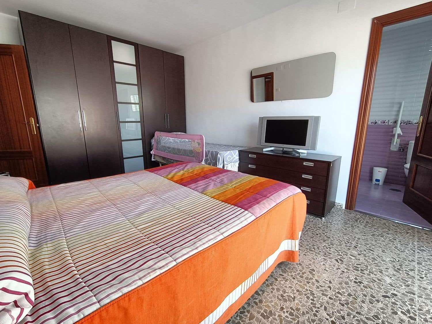 4 camera da letto Appartamento in vendita in Fuengirola - 595.000 € (Rif: 8985448)