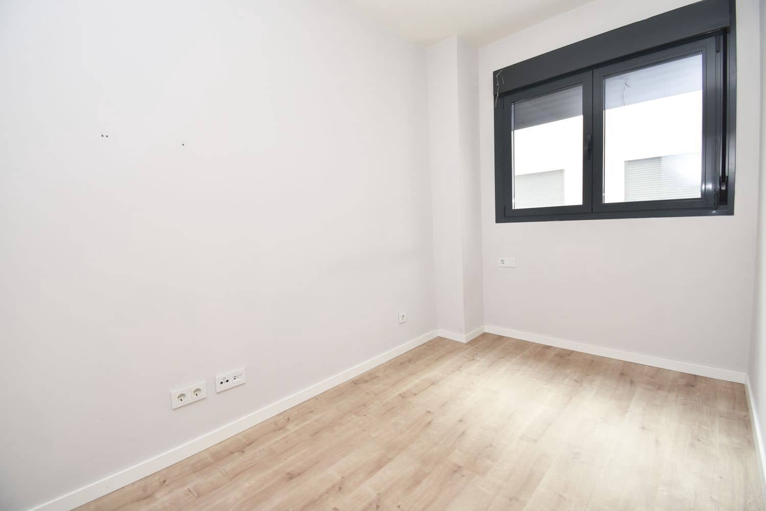 2 makuuhuone Huoneisto myytävänä paikassa Las Lagunas de Mijas mukana uima-altaan 
autotalli - 270 000 € (Ref: 9062044)