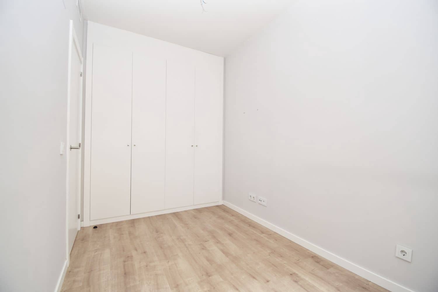 2 makuuhuone Huoneisto myytävänä paikassa Las Lagunas de Mijas mukana uima-altaan 
autotalli - 270 000 € (Ref: 9062044)