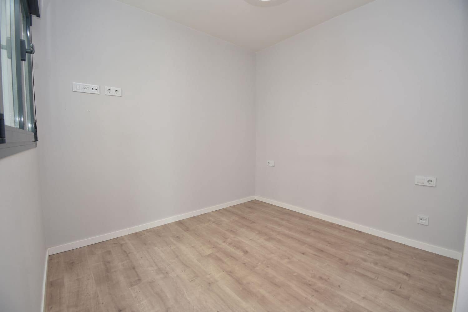 2 makuuhuone Huoneisto myytävänä paikassa Las Lagunas de Mijas mukana uima-altaan 
autotalli - 270 000 € (Ref: 9062044)