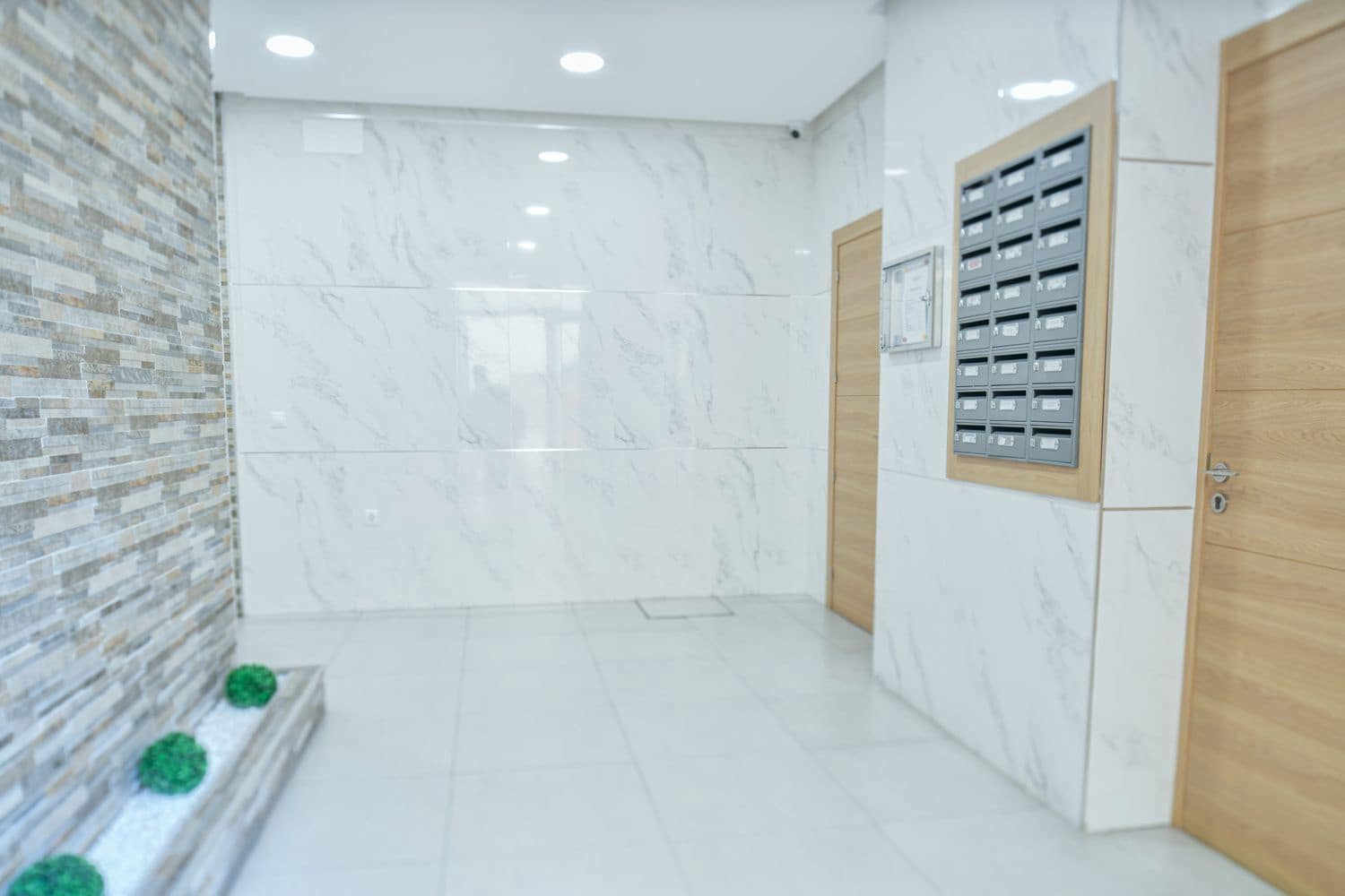 4 bedroom Apartment for sale in Fuengirola with pool garage - € 350,000 (Ref: 9109858)