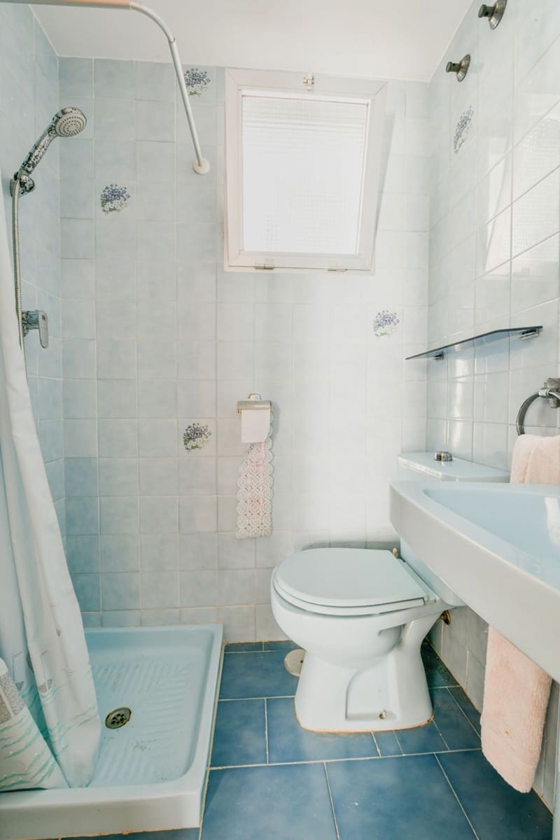 4 bedroom Apartment for sale in Fuengirola with pool garage - € 350,000 (Ref: 9109858)