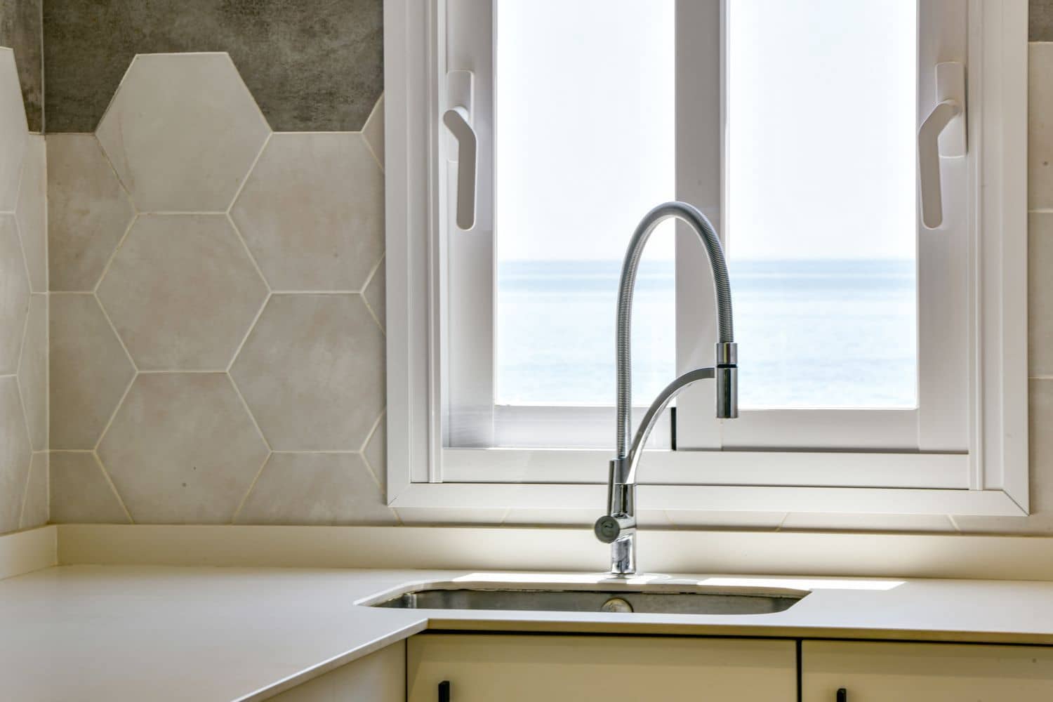 2 soverom Leilighet til salgs i Fuengirola med garasje - € 540 000 (Ref: 9118415)