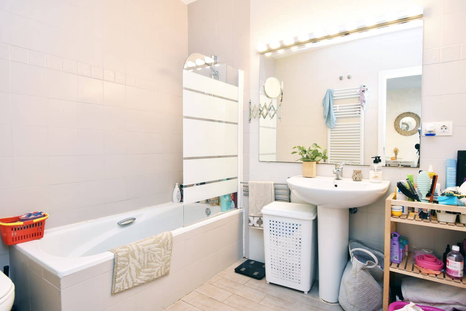 3 soverom Leilighet til salgs i Fuengirola med garasje - € 275 000 (Ref: 9321467)