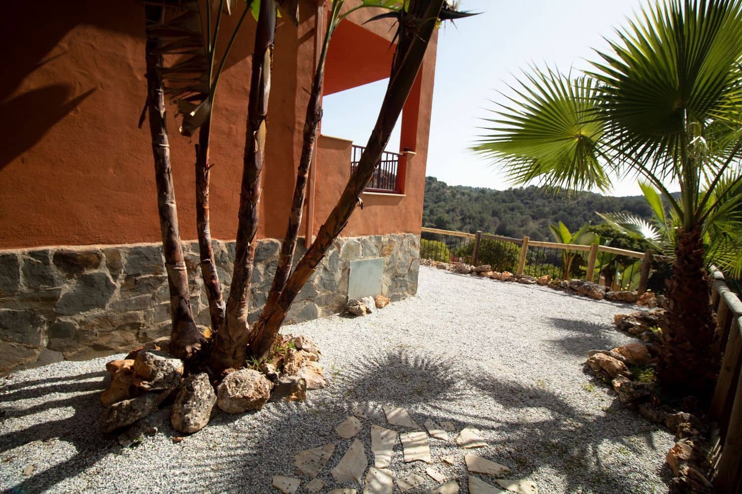 2 bedroom Apartment for rent in La Reserva with pool garage - € 1,000 (Ref: 9426704)