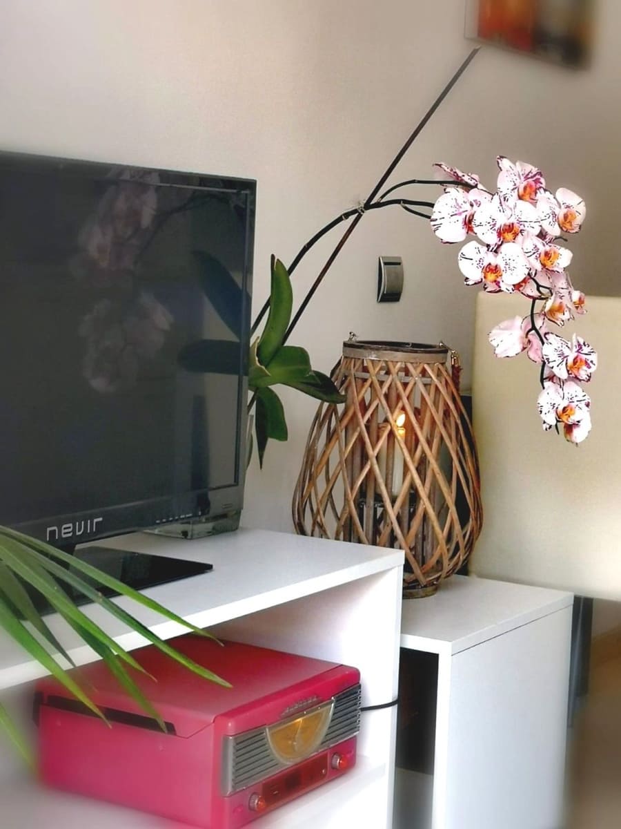 1 soverom Leilighet til salgs i Torrequebrada med svømmebasseng garasje - € 245 000 (Ref: 9445559)