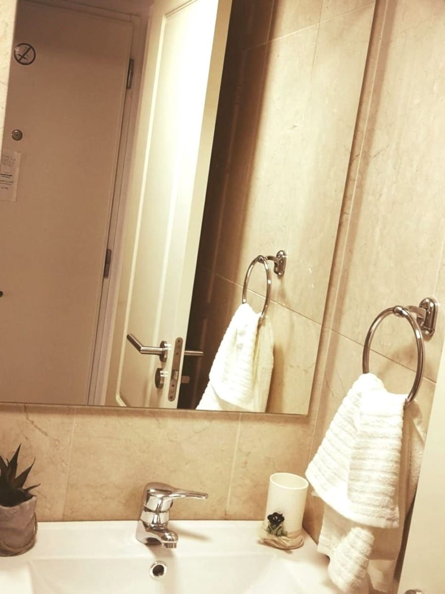 1 soverom Leilighet til salgs i Torrequebrada med svømmebasseng garasje - € 245 000 (Ref: 9445559)