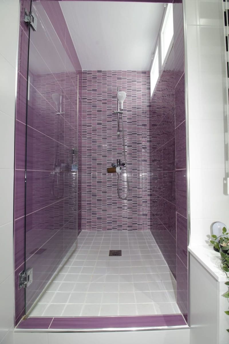 2 bedroom Apartment for sale in Fuengirola with garage - € 399,000 (Ref: 9570319)