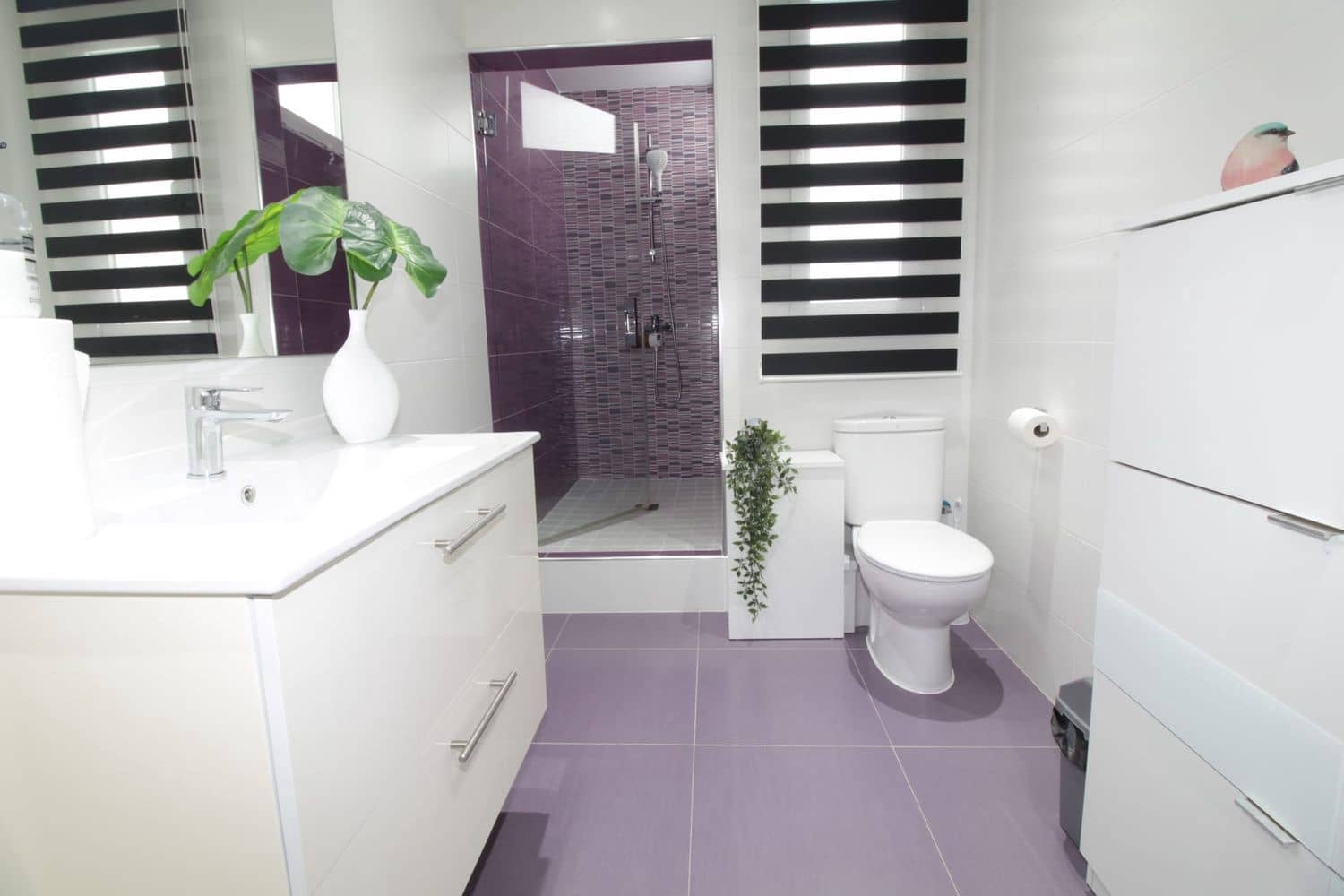 2 bedroom Apartment for sale in Fuengirola with garage - € 399,000 (Ref: 9570319)