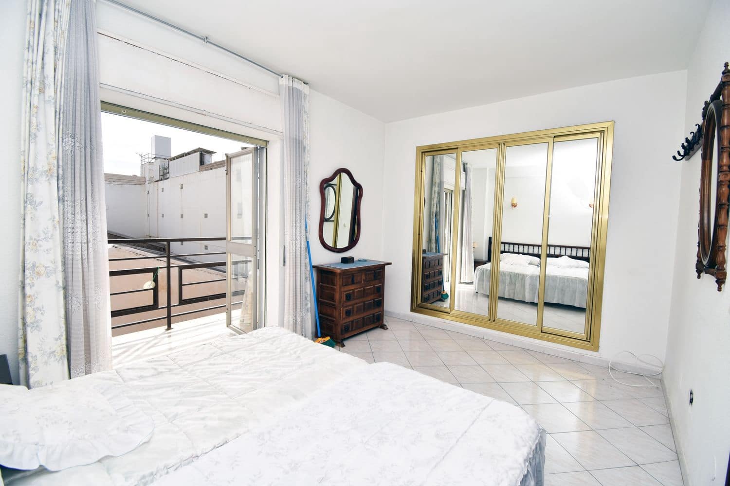 3 camera da letto Appartamento in vendita in Fuengirola con garage - 390.000 € (Rif: 9585378)