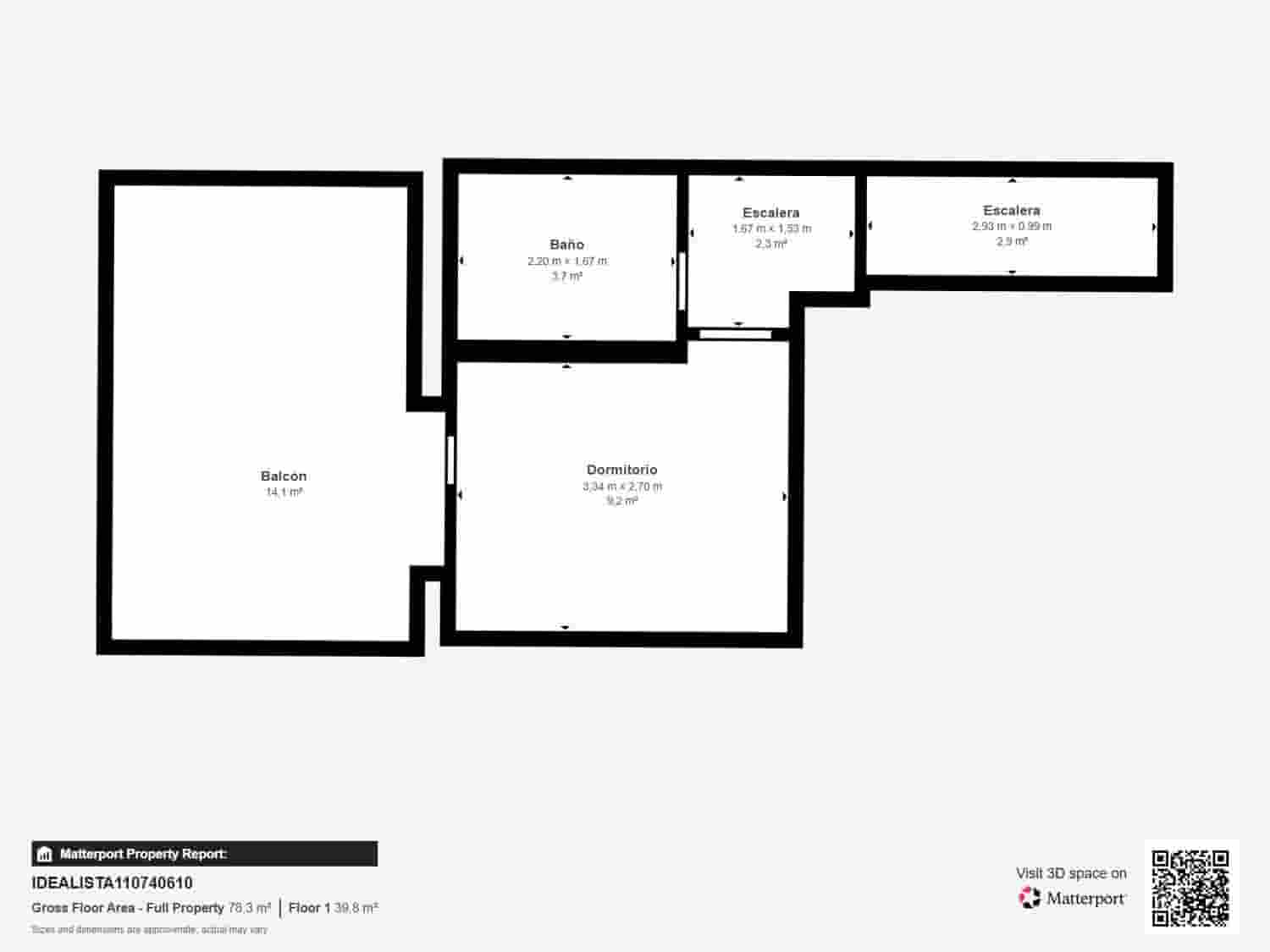 2 camera da letto Casa in vendita in La Reserva con piscina garage - 299.000 € (Rif: 9629614)