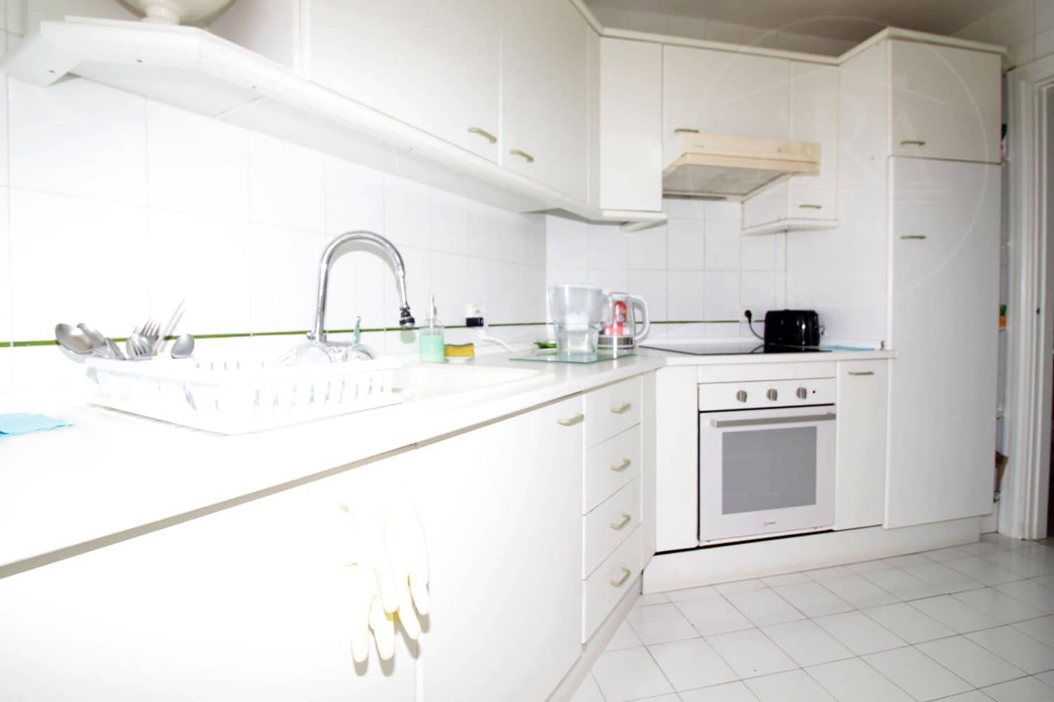 2 sovrum Lägenhet till salu i Las Lagunas de Mijas med pool garage - 280 000 € (Ref: 9694695)