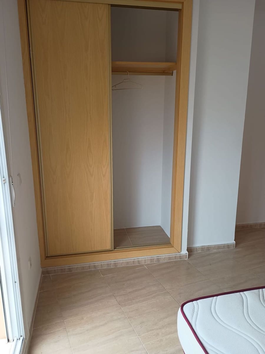 2 quarto Apartamento para arrendar em Las Lagunas de Mijas com garagem - 1 200 € (Ref: 9798523)