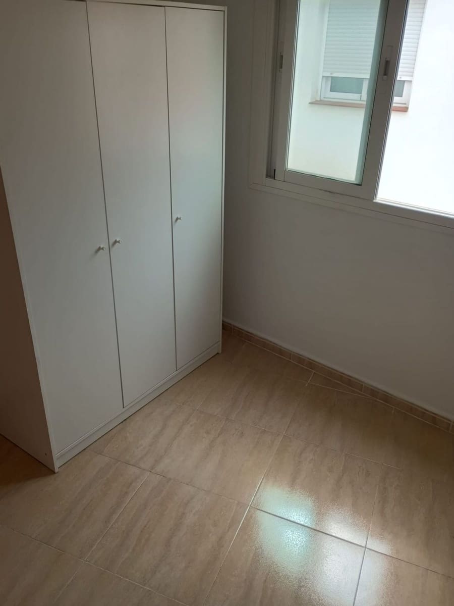 2 quarto Apartamento para arrendar em Las Lagunas de Mijas com garagem - 1 200 € (Ref: 9798523)