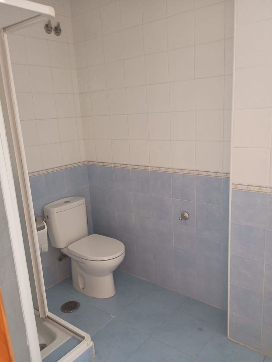 2 quarto Apartamento para arrendar em Las Lagunas de Mijas com garagem - 1 200 € (Ref: 9798523)