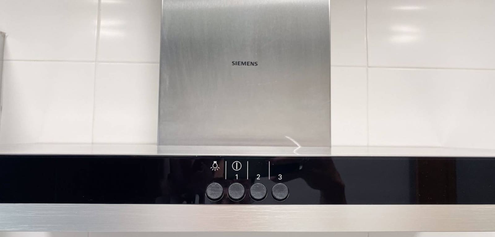 3 camera da letto Appartamento da affittare in Alicante citta - 1.800 € (Rif: 10034353)
