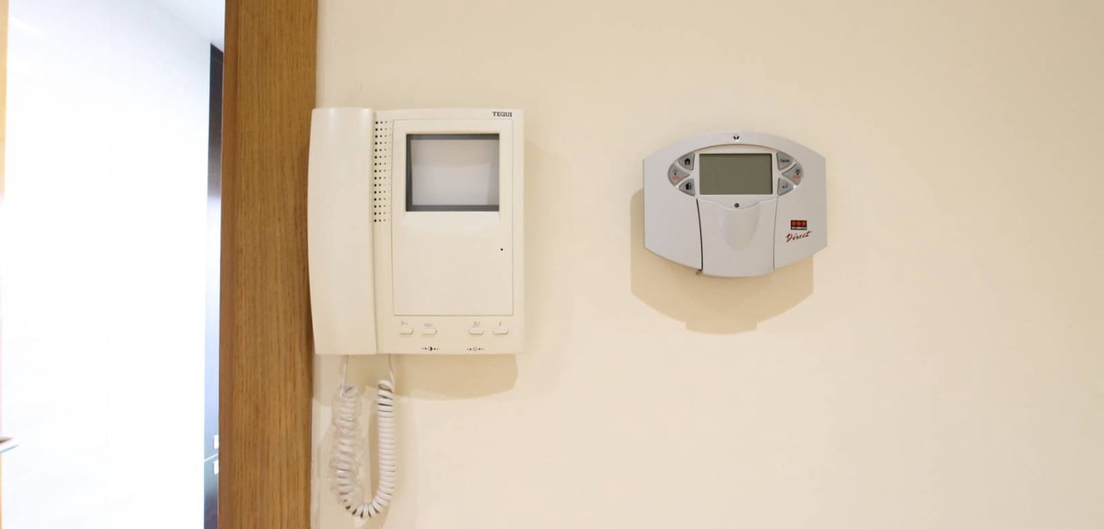 3 camera da letto Appartamento da affittare in Alicante citta - 1.800 € (Rif: 10034353)