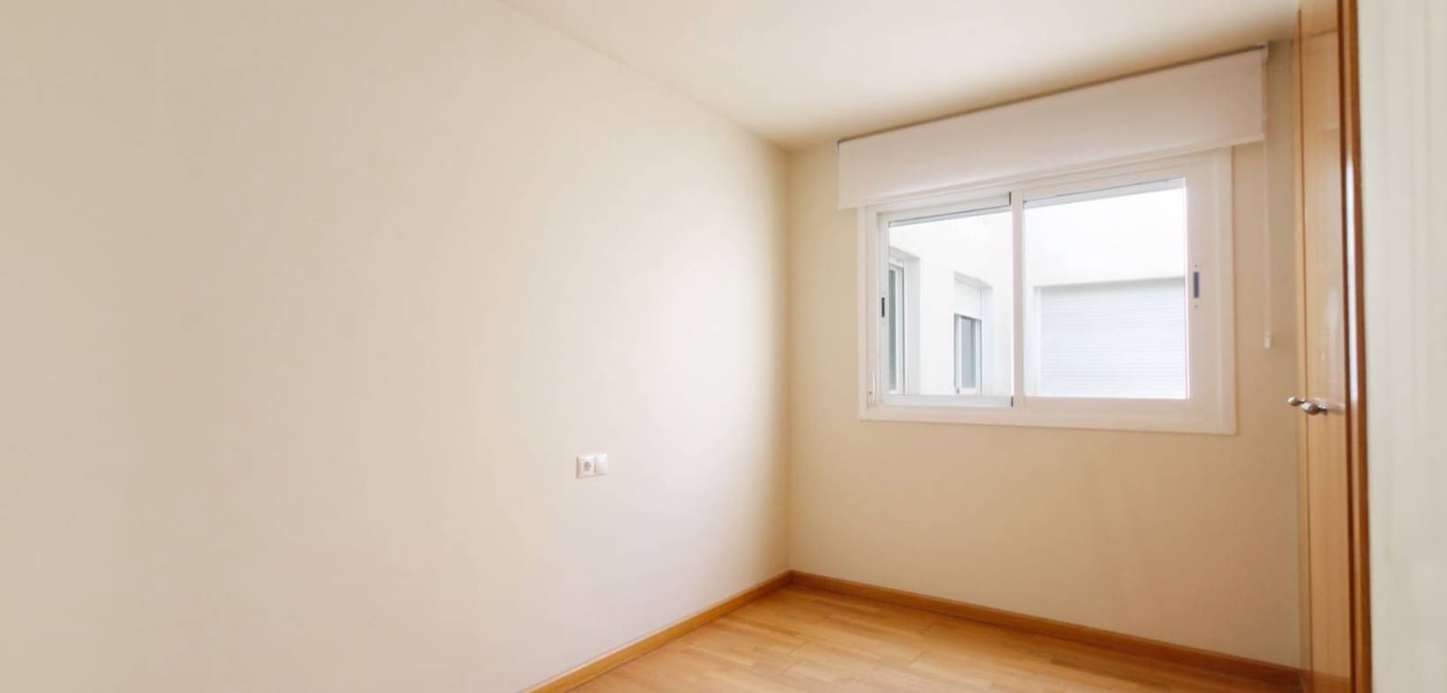 3 camera da letto Appartamento da affittare in Alicante citta - 1.800 € (Rif: 10034353)