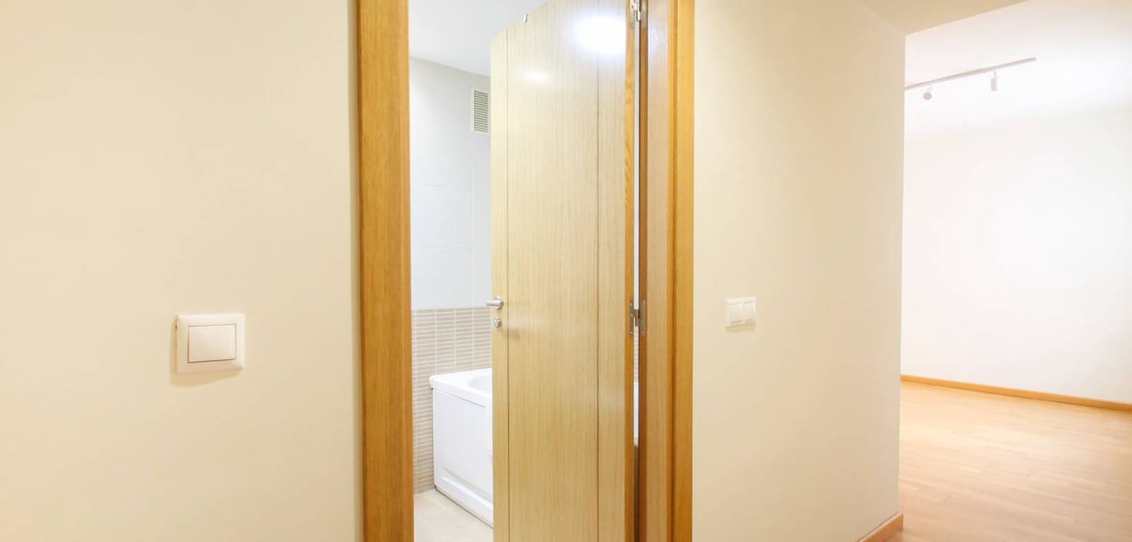 3 camera da letto Appartamento da affittare in Alicante citta - 1.800 € (Rif: 10034353)
