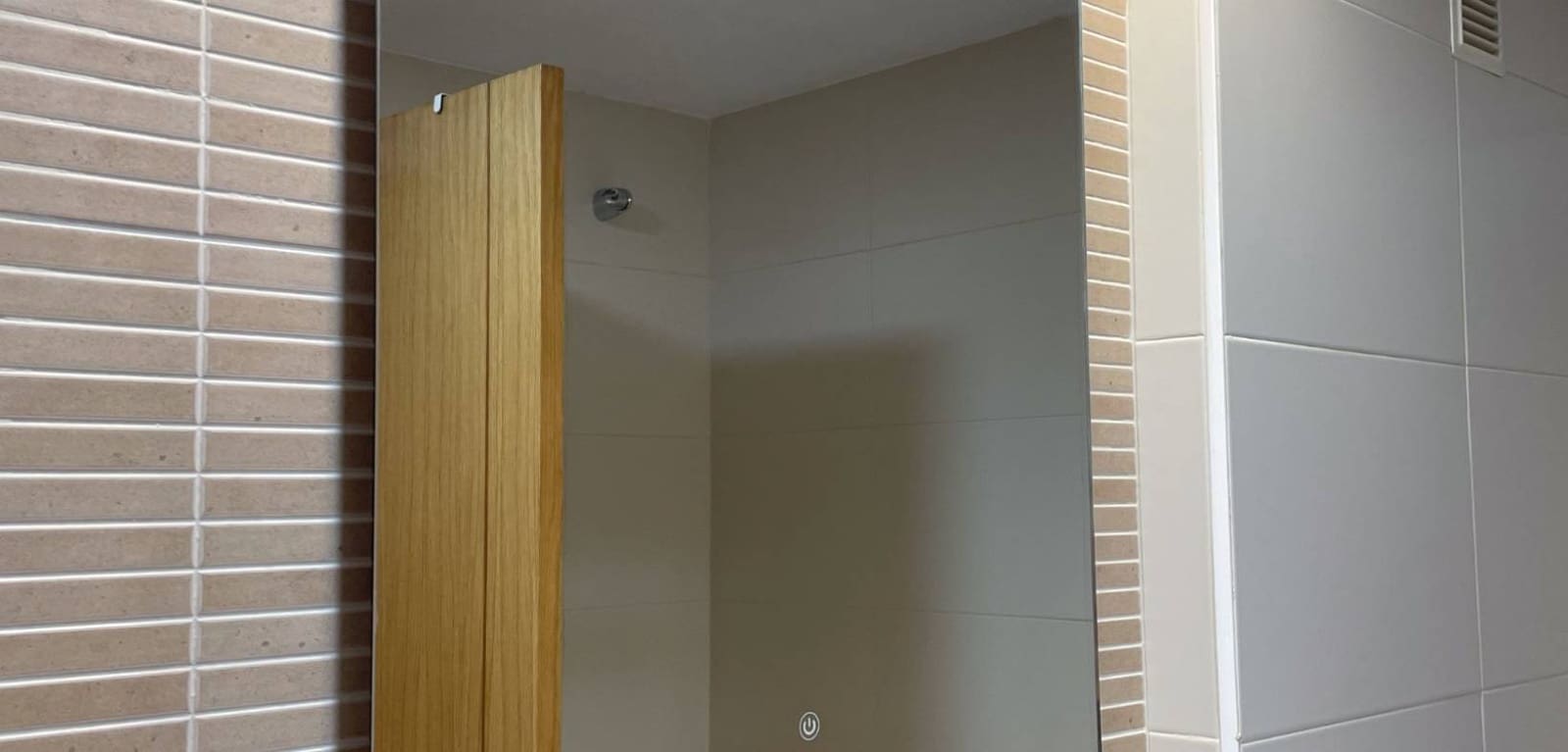 3 camera da letto Appartamento da affittare in Alicante citta - 1.800 € (Rif: 10034353)