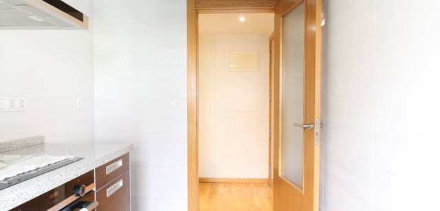 3 sypialnia Apartament do wynajęcia w Barrio del Centro, Miasto Alicante / Alacant - 1 800 € (Ref: 10034353)