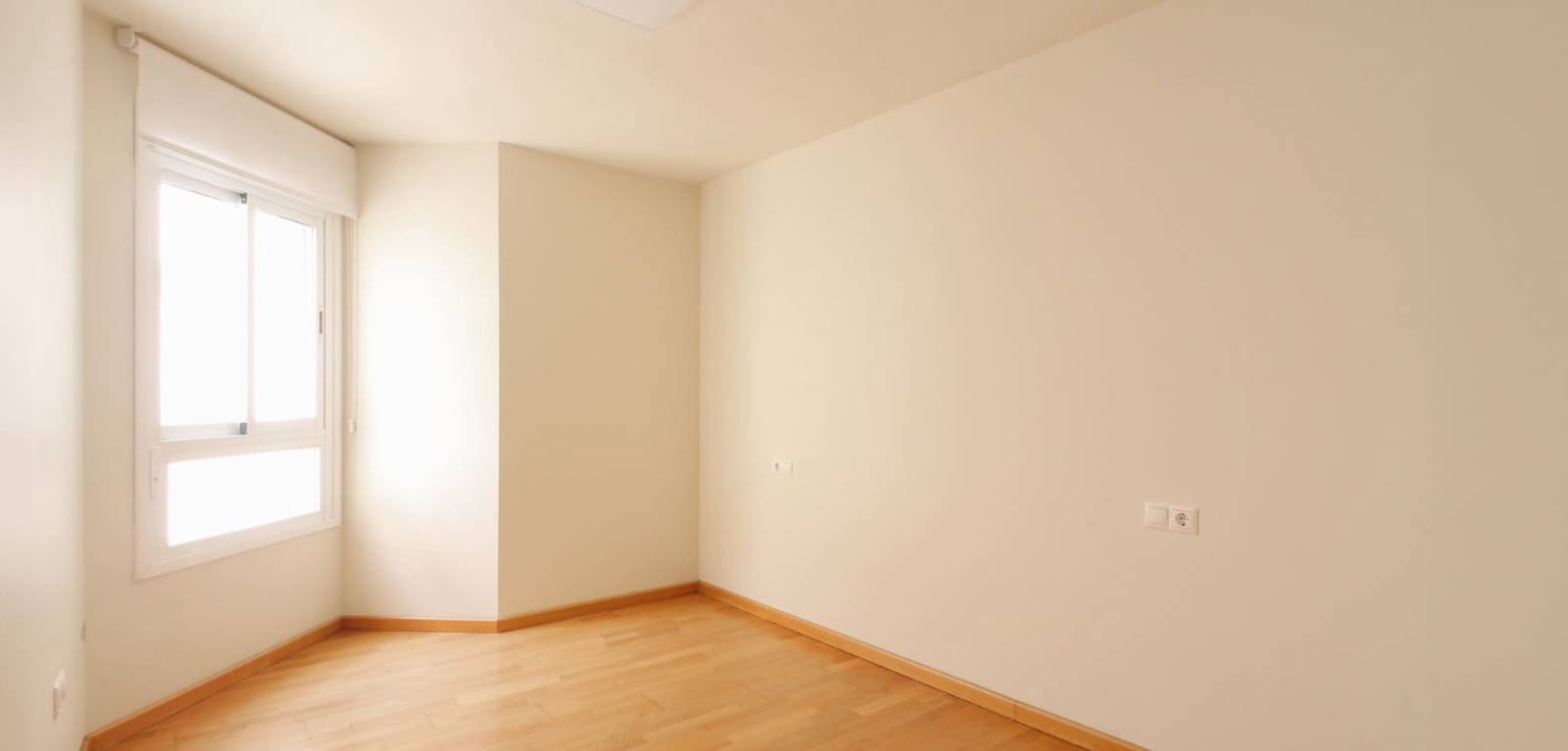 3 camera da letto Appartamento da affittare in Alicante citta - 1.800 € (Rif: 10034353)