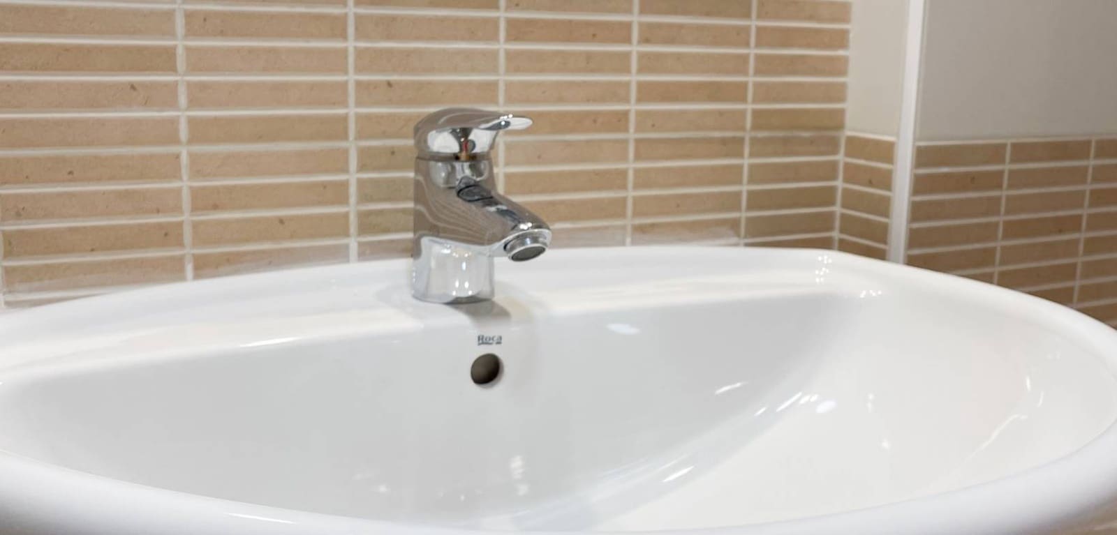 3 camera da letto Appartamento da affittare in Alicante citta - 1.800 € (Rif: 10034353)