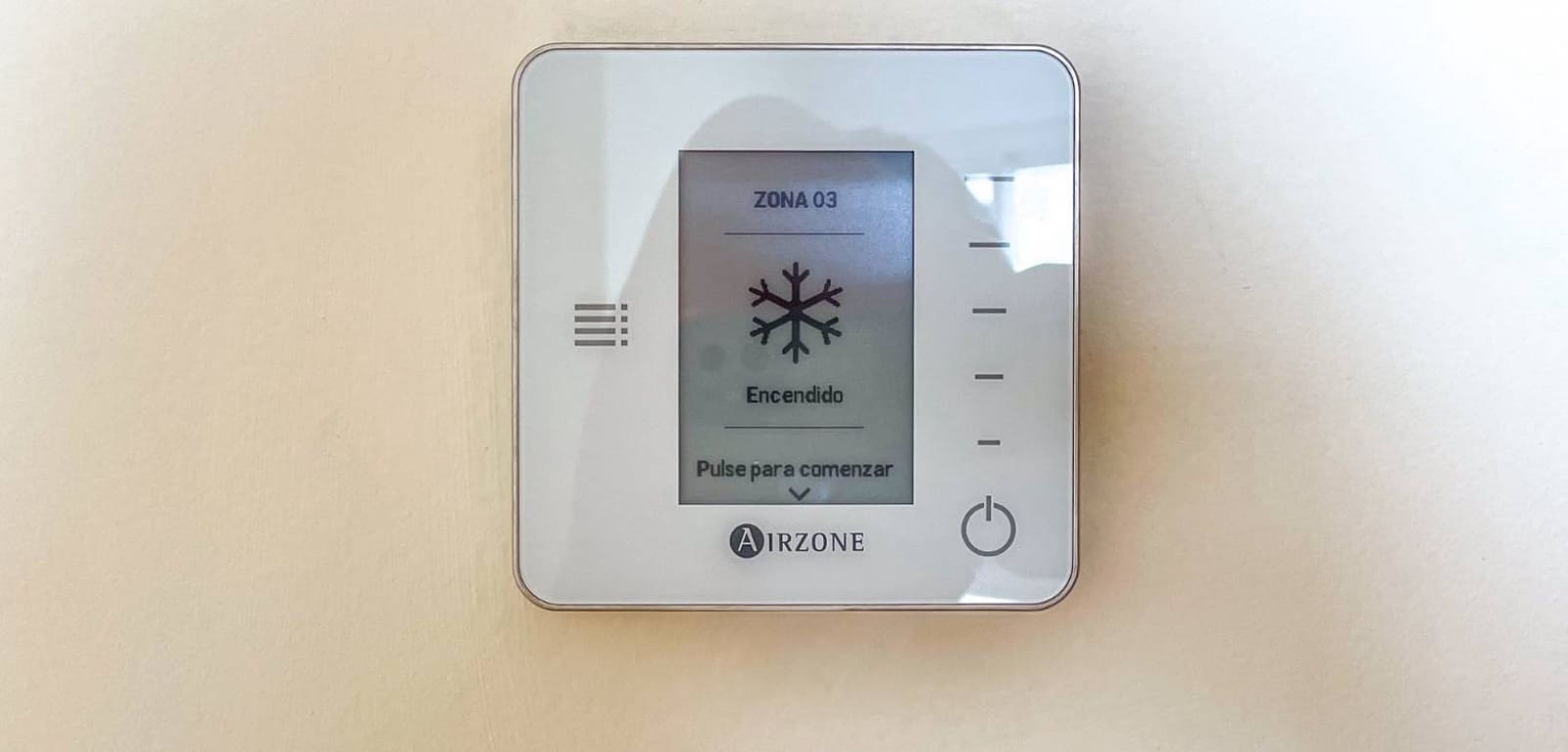 3 camera da letto Appartamento da affittare in Alicante citta - 1.800 € (Rif: 10034353)