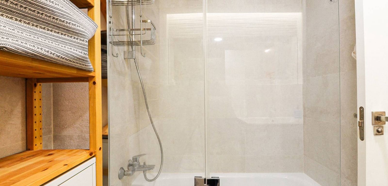 3 camera da letto Appartamento in vendita in Alicante citta - 370.000 € (Rif: 10158740)