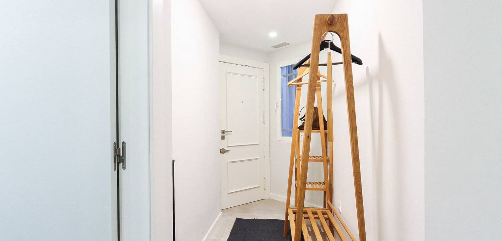 3 camera da letto Appartamento in vendita in Alicante citta - 370.000 € (Rif: 10158740)