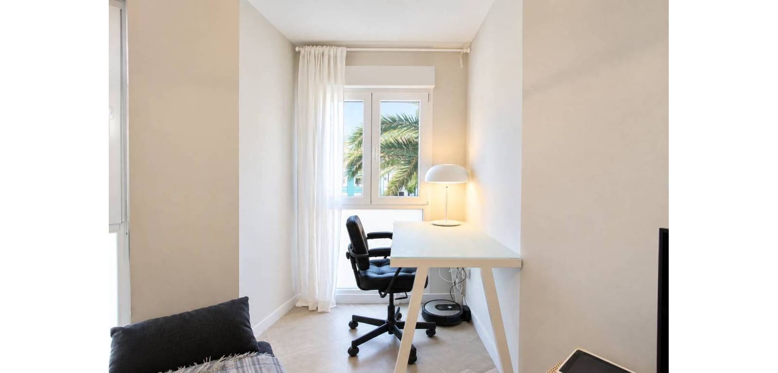 3 camera da letto Appartamento in vendita in Alicante citta - 370.000 € (Rif: 10158740)