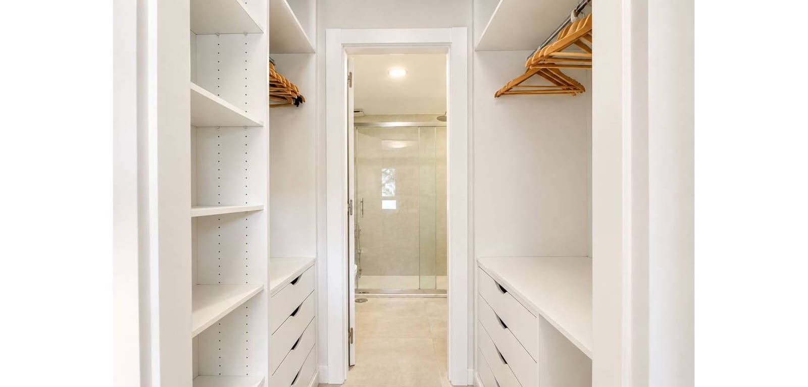 3 camera da letto Appartamento in vendita in Alicante citta - 370.000 € (Rif: 10158740)