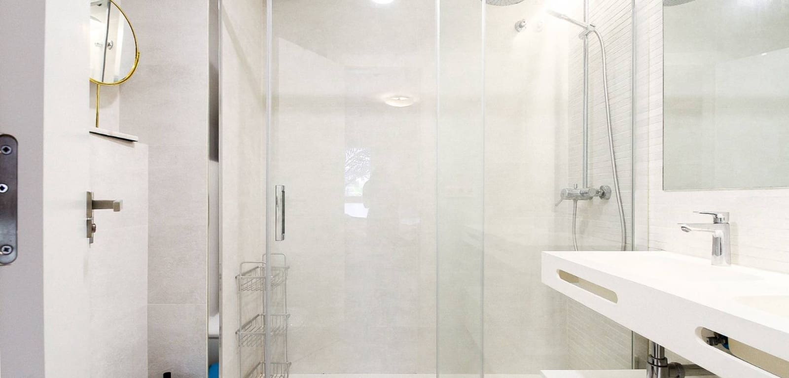 3 camera da letto Appartamento in vendita in Alicante citta - 370.000 € (Rif: 10158740)