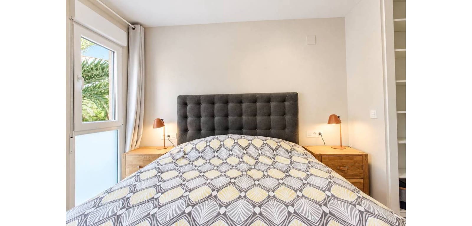 3 camera da letto Appartamento in vendita in Alicante citta - 370.000 € (Rif: 10158740)