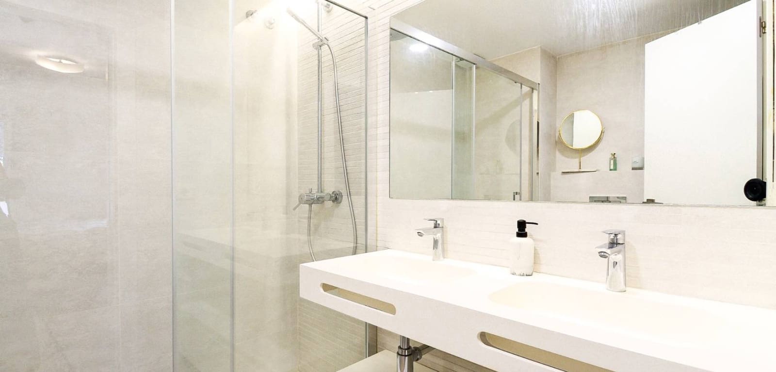 3 camera da letto Appartamento in vendita in Alicante citta - 370.000 € (Rif: 10158740)