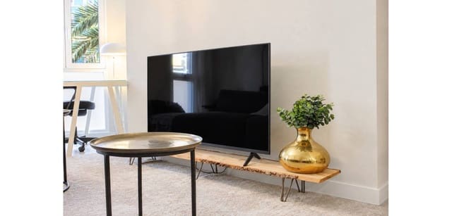 3 camera da letto Appartamento in vendita in Mercado, Alicante città - 370.000 € (Rif: 10158740)