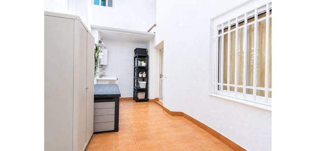 3 sypialnia Apartament na sprzedaż w Mercado, Miasto Alicante / Alacant - 370 000 € (Ref: 10158740)
