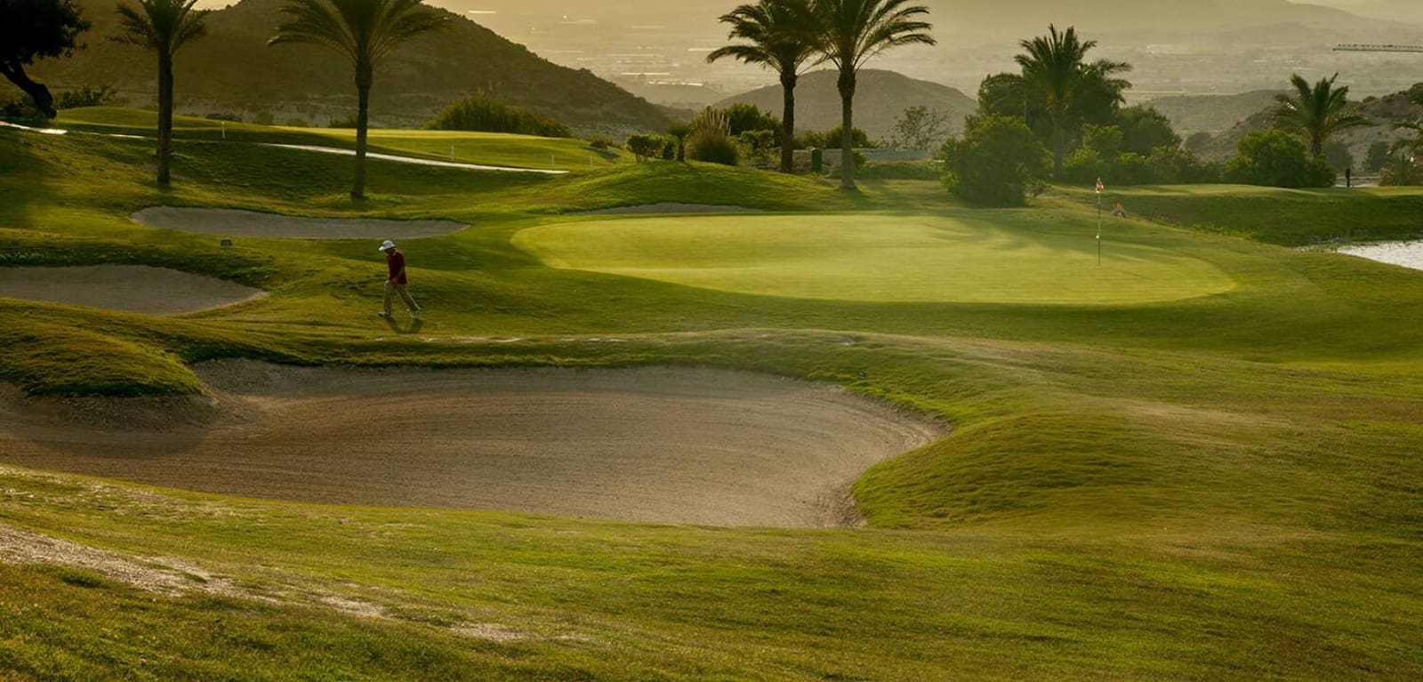 2 soveværelse Lejlighed til salg i Aspe med swimmingpool - € 415.000 (Ref: 7399075)