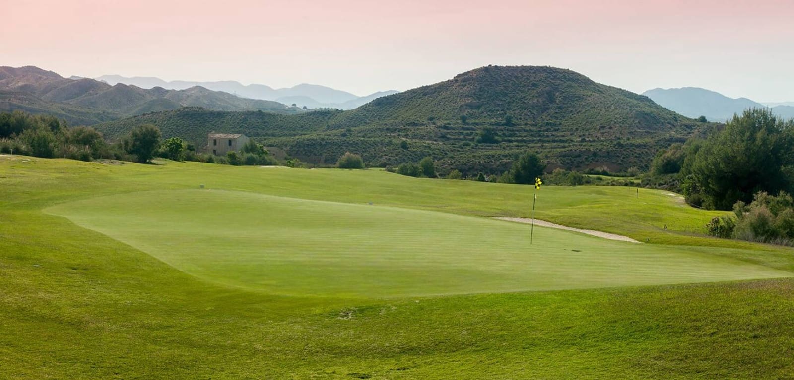 2 soveværelse Lejlighed til salg i Aspe med swimmingpool - € 415.000 (Ref: 7399075)