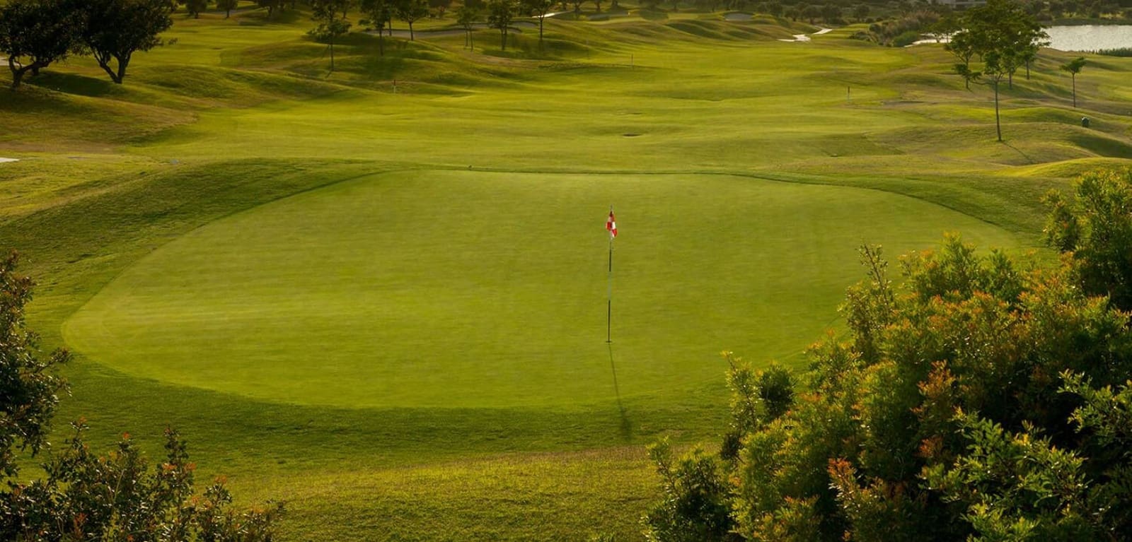 2 soveværelse Lejlighed til salg i Aspe med swimmingpool - € 415.000 (Ref: 7399075)