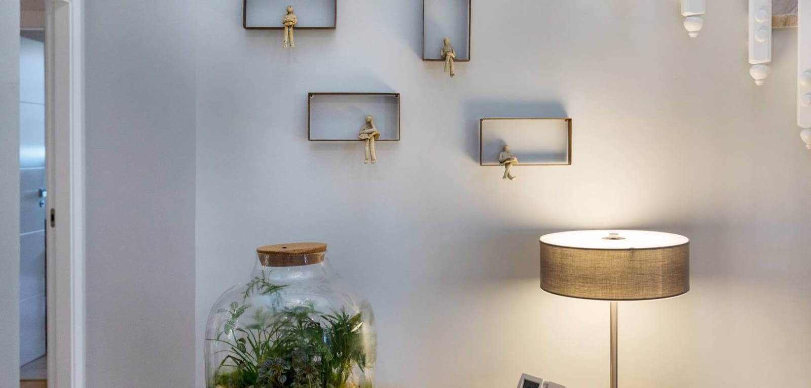 4 makuuhuone Huvila myytävänä paikassa San Vicente / Sant Vicent del Raspeig mukana uima-altaan 
autotalli - 939 000 € (Ref: 7430691)