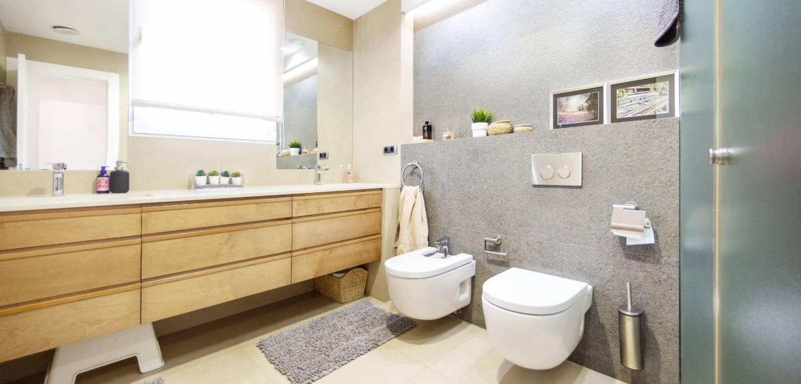 4 makuuhuone Huvila myytävänä paikassa San Vicente / Sant Vicent del Raspeig mukana uima-altaan 
autotalli - 939 000 € (Ref: 7430691)