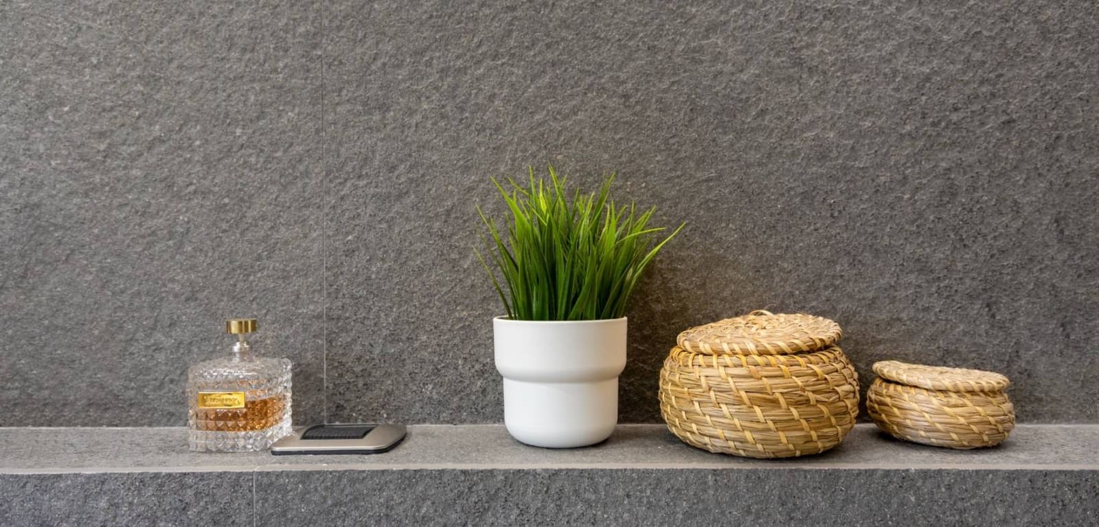 4 makuuhuone Huvila myytävänä paikassa San Vicente / Sant Vicent del Raspeig mukana uima-altaan 
autotalli - 939 000 € (Ref: 7430691)