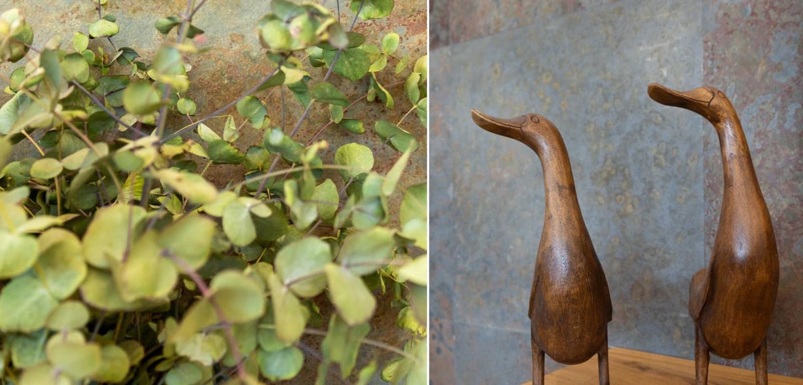 4 bedroom Villa for sale in San Vicente / Sant Vicent del Raspeig with pool garage - € 939,000 (Ref: 7430691)