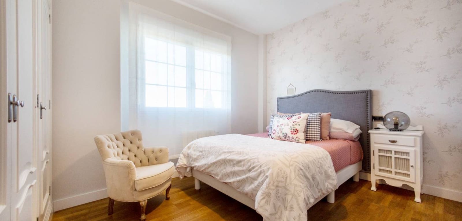 4 bedroom Villa for sale in San Vicente / Sant Vicent del Raspeig with pool garage - € 939,000 (Ref: 7430691)