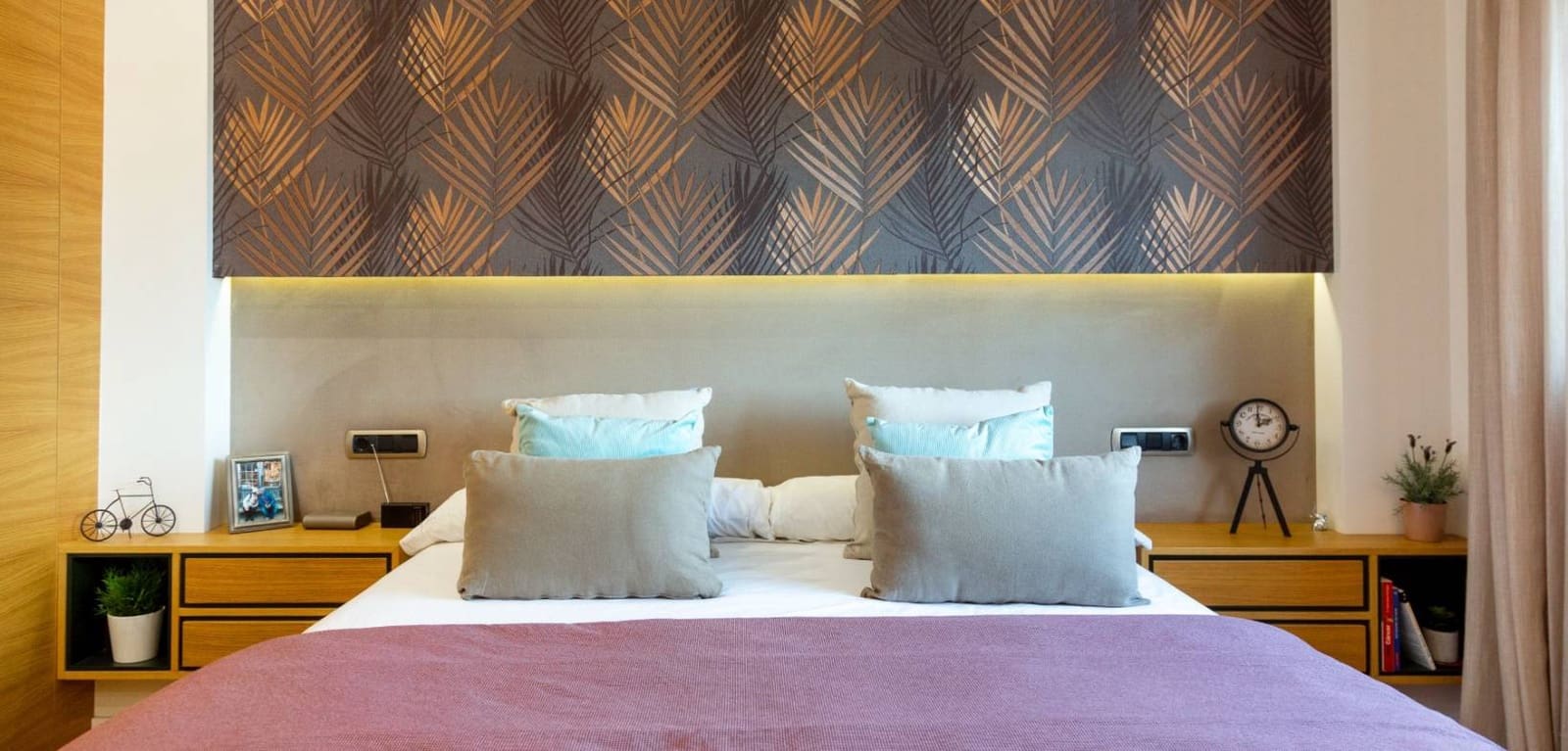 4 bedroom Villa for sale in San Vicente / Sant Vicent del Raspeig with pool garage - € 939,000 (Ref: 7430691)