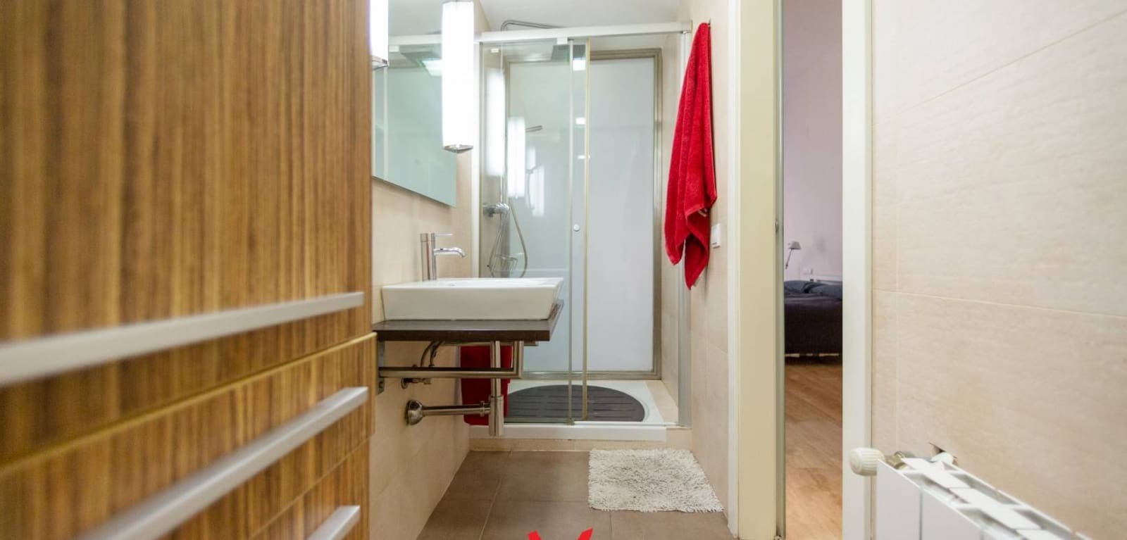 3 quarto Apartamento para venda em Alicante cidade com garagem - 849 000 € (Ref: 7477188)