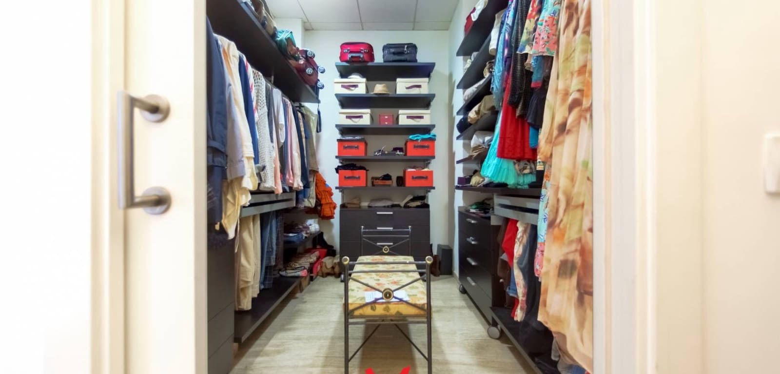 3 quarto Apartamento para venda em Alicante cidade com garagem - 849 000 € (Ref: 7477188)