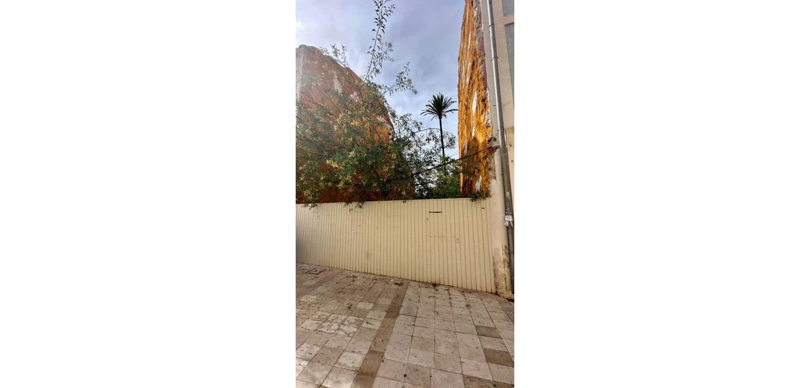 Bouwgrond te koop in San Juan de Alicante / Sant Joan d'Alacant - € 147.000 (Ref: 7563002)